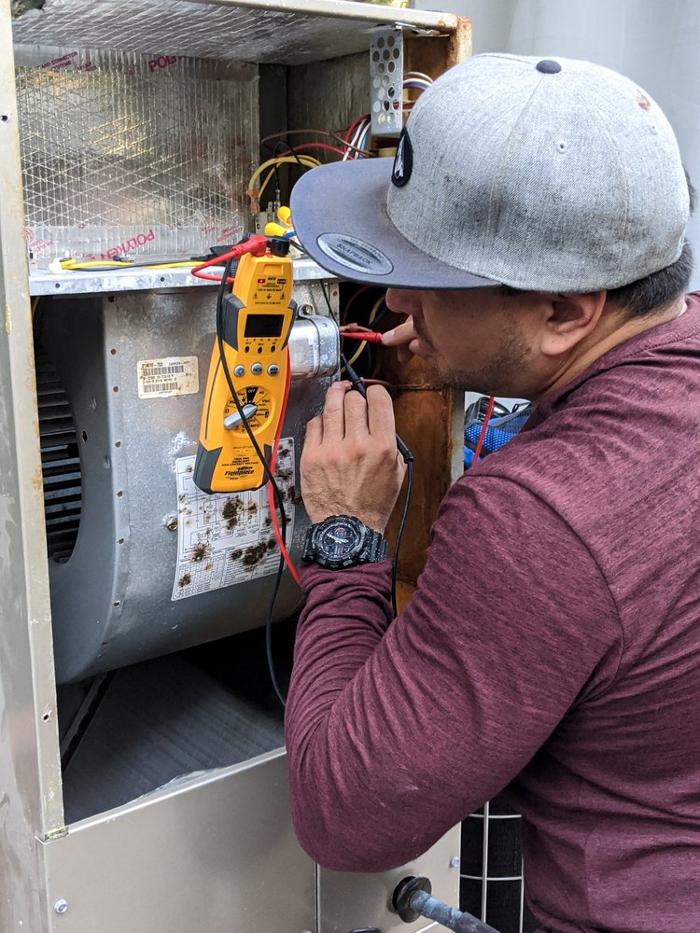 Affordable Appliance & A/C Repair - Kailua-Kona, HI