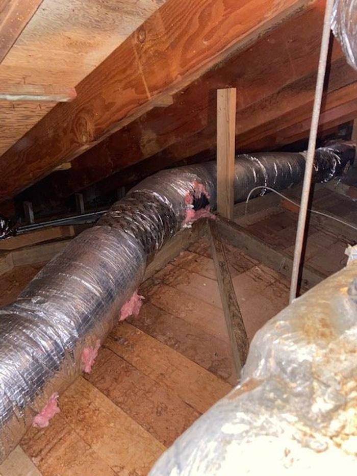 Affordable Appliance & A/C Repair - Kailua-Kona, HI