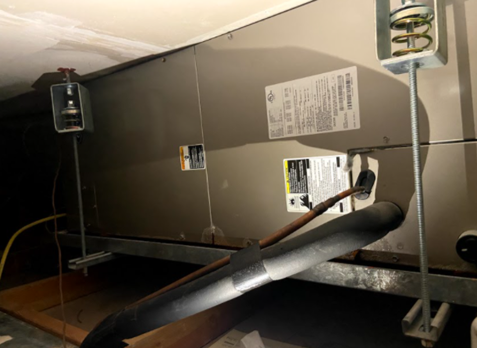 Affordable Appliance & A/C Repair - Kailua-Kona, HI