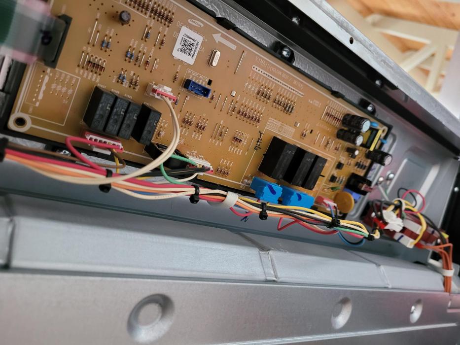 Affordable Appliance & A/C Repair - Kailua-Kona, HI