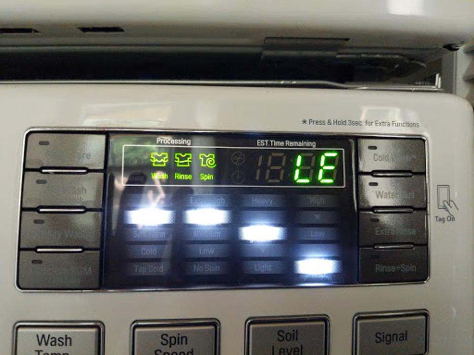 Affordable Appliance & A/C Repair - Kailua-Kona, HI