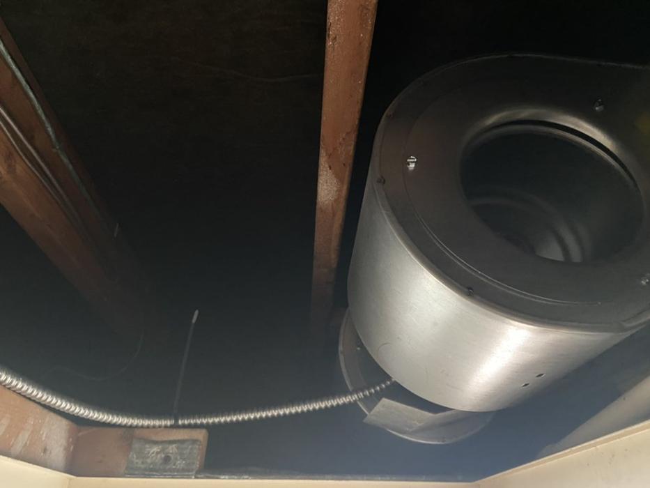Affordable Appliance & A/C Repair - Kailua-Kona, HI