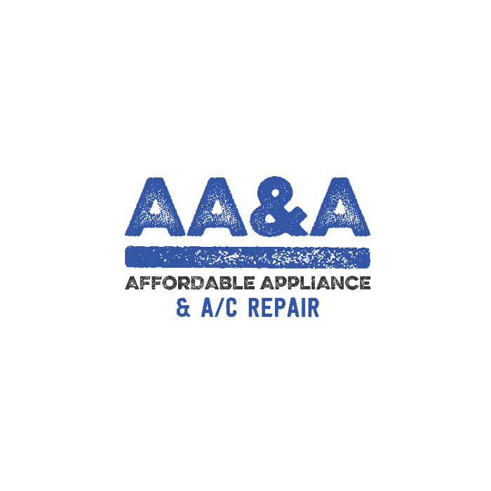 Affordable Appliance & A/C Repair - Kailua-Kona, HI