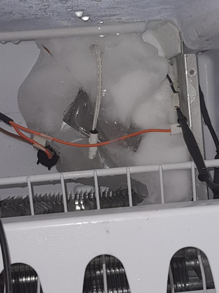Affordable Appliance & A/C Repair - Kailua-Kona, HI