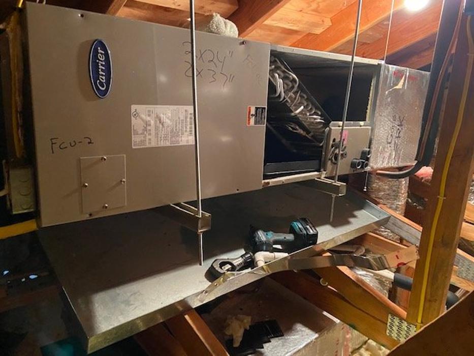 Affordable Appliance & A/C Repair - Kailua-Kona, HI