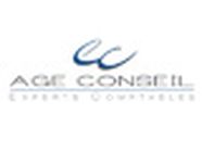 AGE Conseil