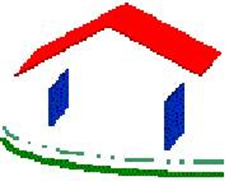 HaWoS Hausverwaltung GmbH in Lippstadt