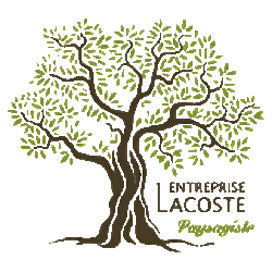Entreprise Lacoste-Paysagiste paysagiste conseil