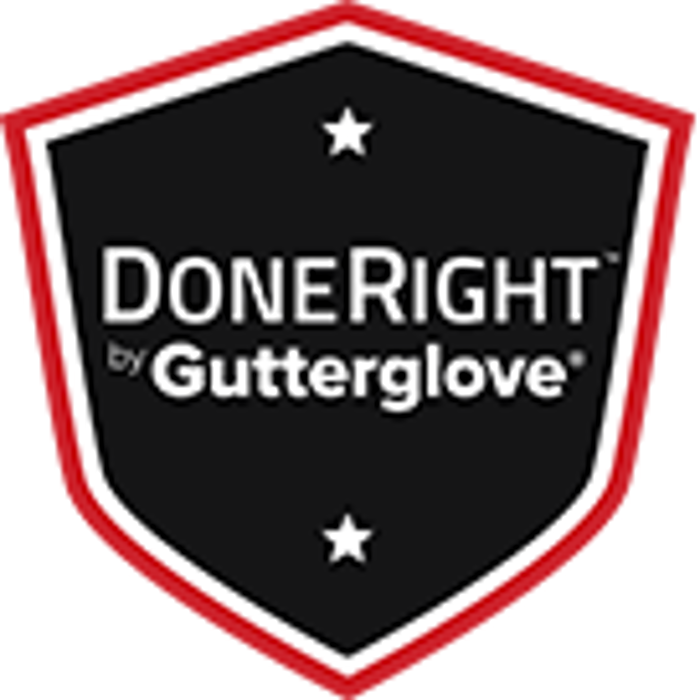 Pro Quality Home Improvements Inc. - West Babylon, NY