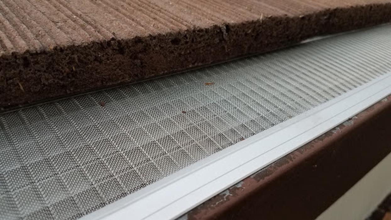 Monkey Wrench Gutters - Beaverton, OR
