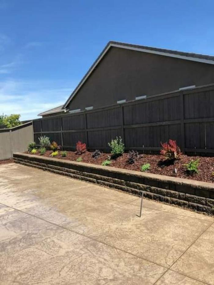 Urban Landscaping and Tree Care - Englewood, CO