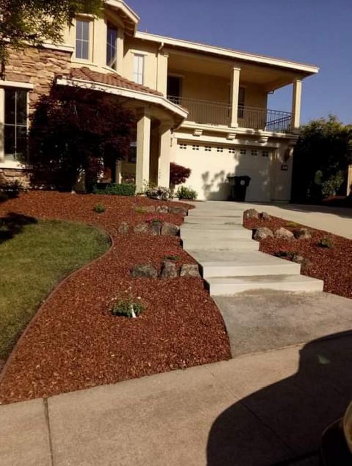 Urban Landscaping and Tree Care - Englewood, CO
