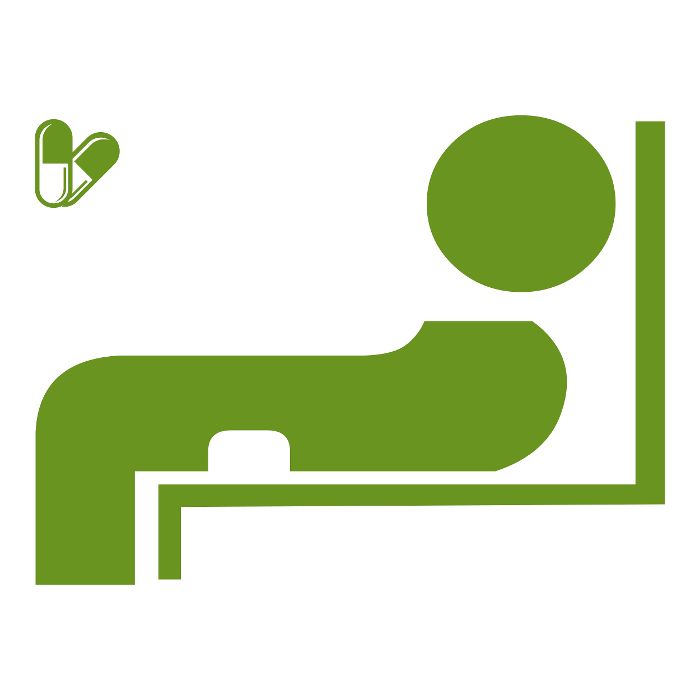 Psychiatrische Praxis Neu-Ulm Mouayad Enjaieh in Neu-Ulm - Logo Psychiatrische Praxis Neu-Ulm Mouayad Enjaieh in Neu-Ulm - Logo