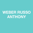 Weber Russo Anthony Expert