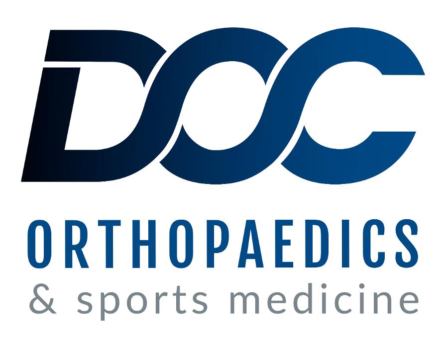 DOC Orthopaedics and Sports Medicine - Hartselle, AL