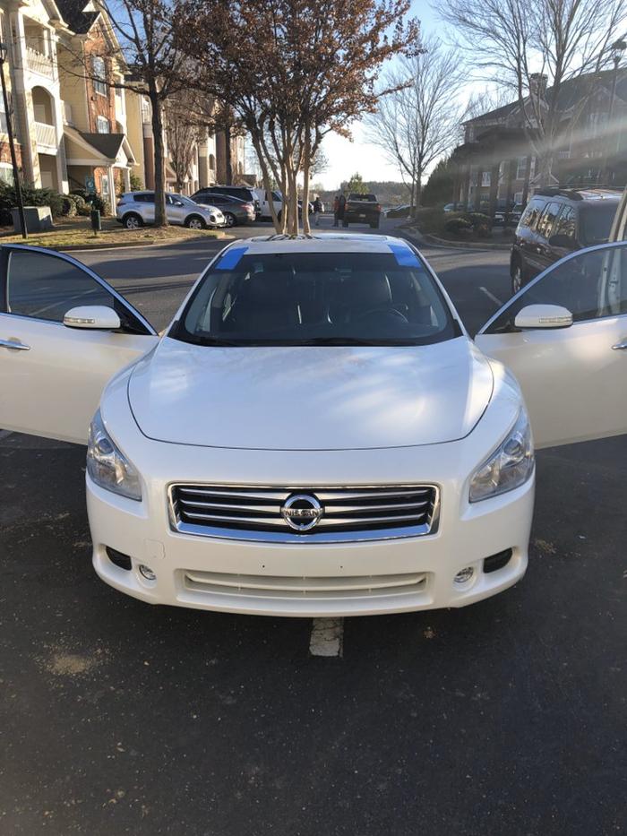 Pronto Auto Glass Repair - Lawrenceville, GA