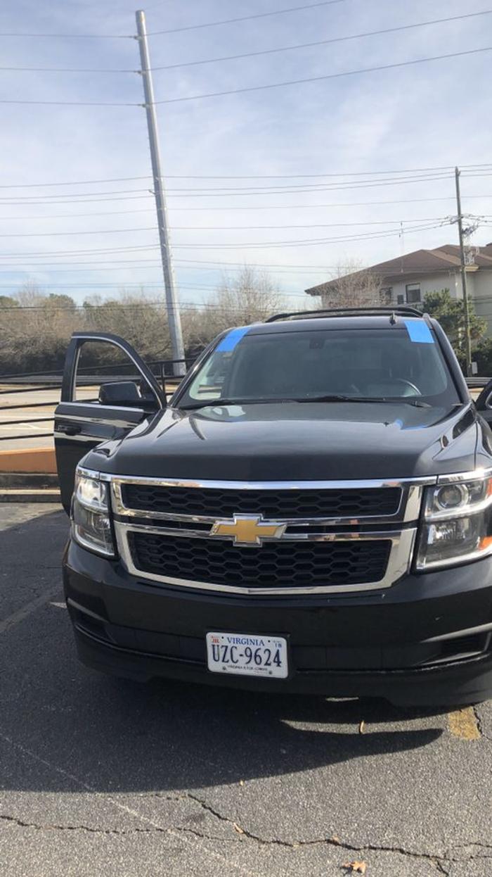 Pronto Auto Glass Repair - Lawrenceville, GA