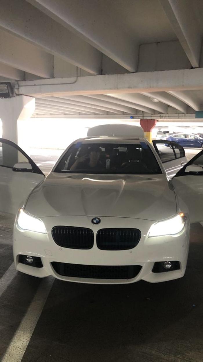 Pronto Auto Glass Repair - Lawrenceville, GA