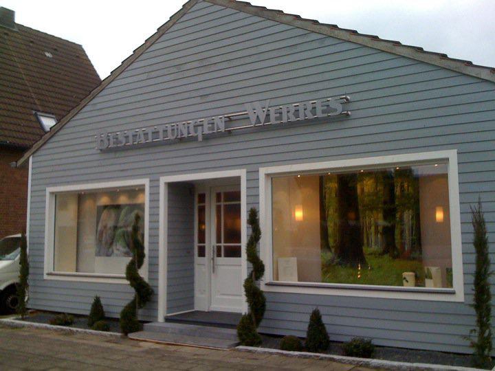 Galerie-Thumbnail