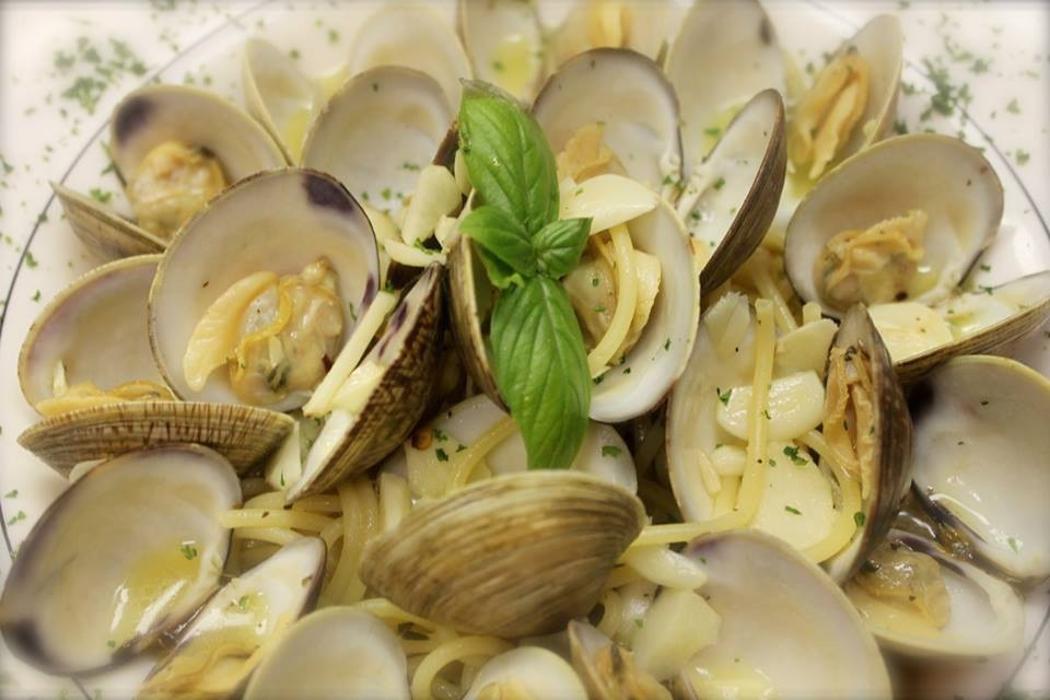 Panevino Ristorante - Naples, FL