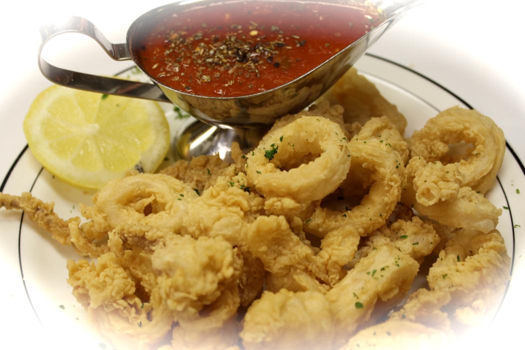 Panevino Ristorante - Naples, FL