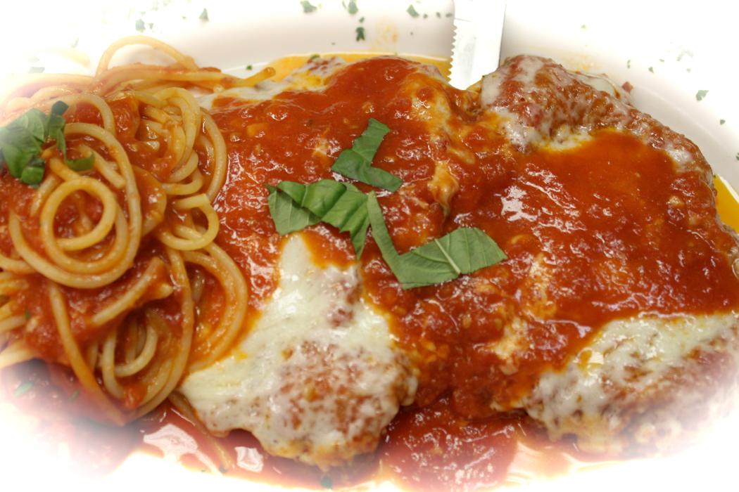 Panevino Ristorante - Naples, FL