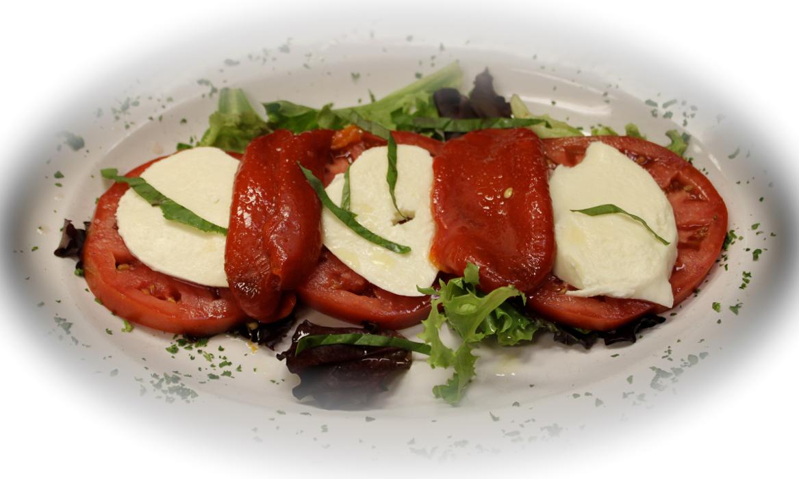 Panevino Ristorante - Naples, FL
