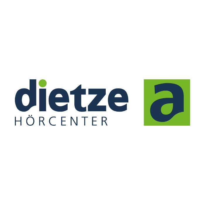 dietze Hörcenter Allschwil in Allschwil
