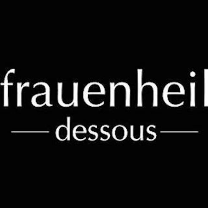 Frauenheil-Dessous in Graz