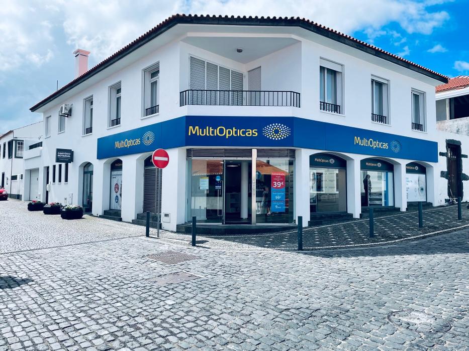 Store