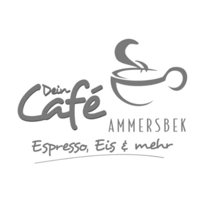 Bild zu Dein Café in Ammersbek Bild zu Dein Café in Ammersbek