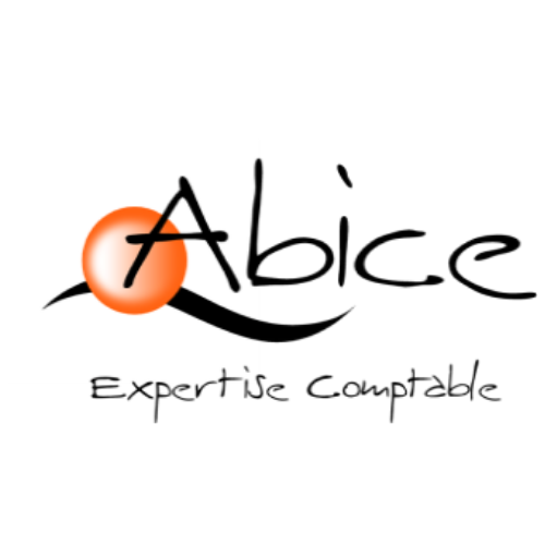 ABICE Expertise Comptable association de gestion et de comptabilité