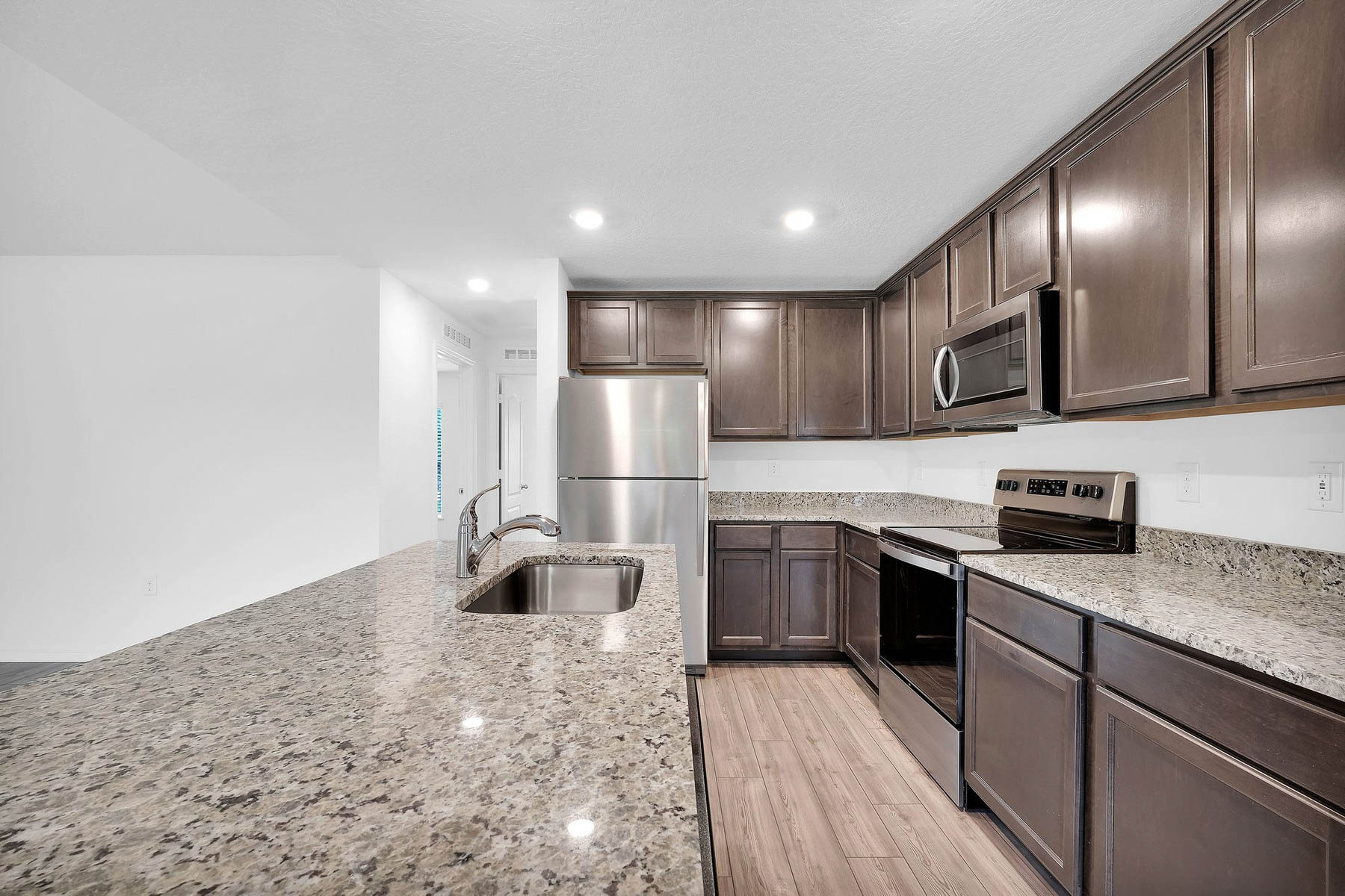 LGI Homes - Cape Coral North Image