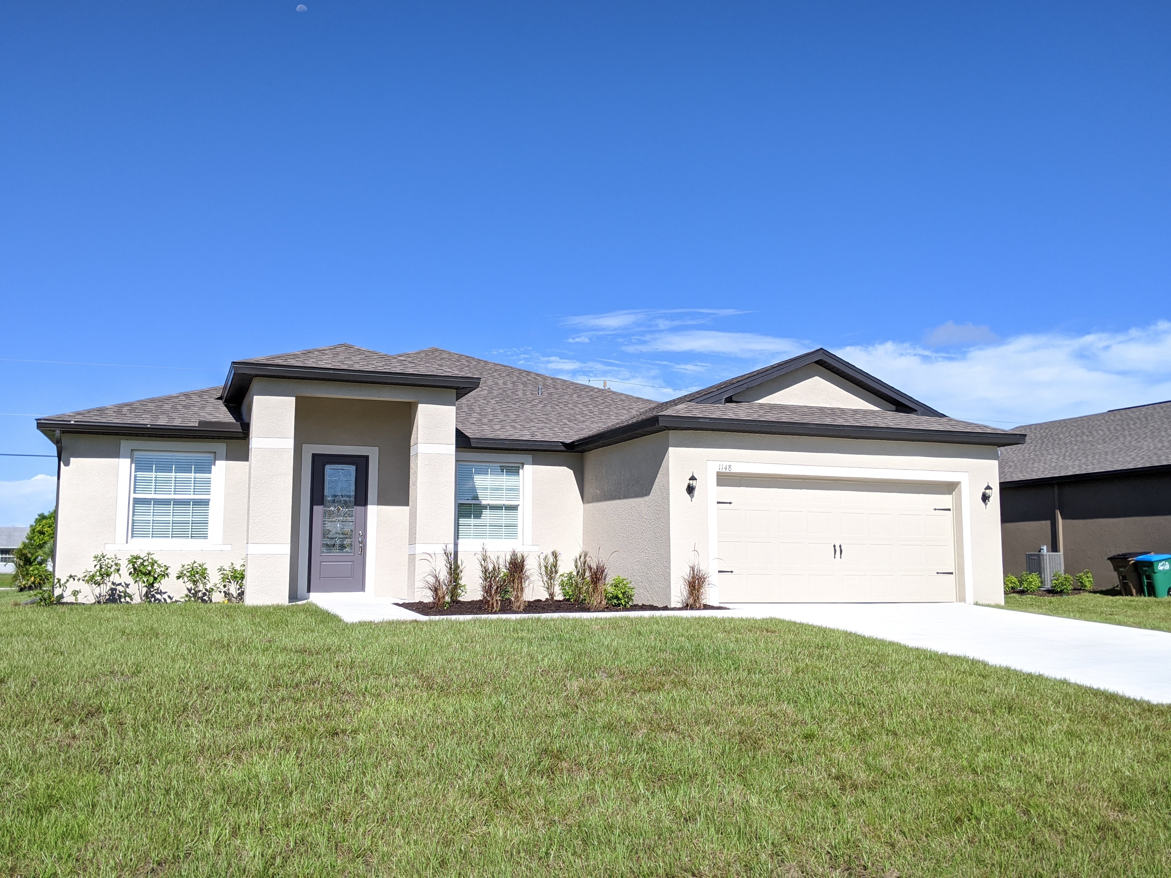 LGI Homes - Cape Coral North Image