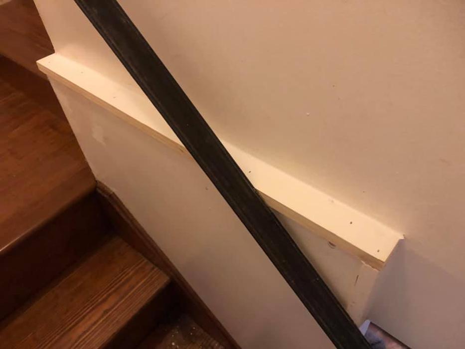 ADT Renovations Inc. - Dunellen, NJ