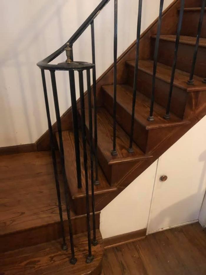 ADT Renovations Inc. - Dunellen, NJ