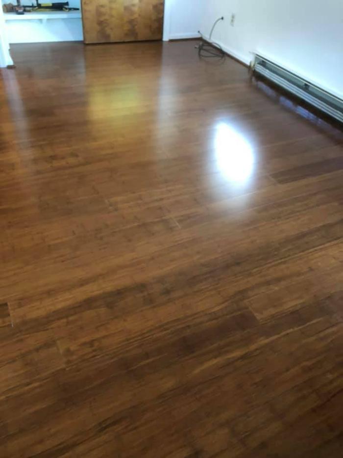 ADT Renovations Inc. - Dunellen, NJ