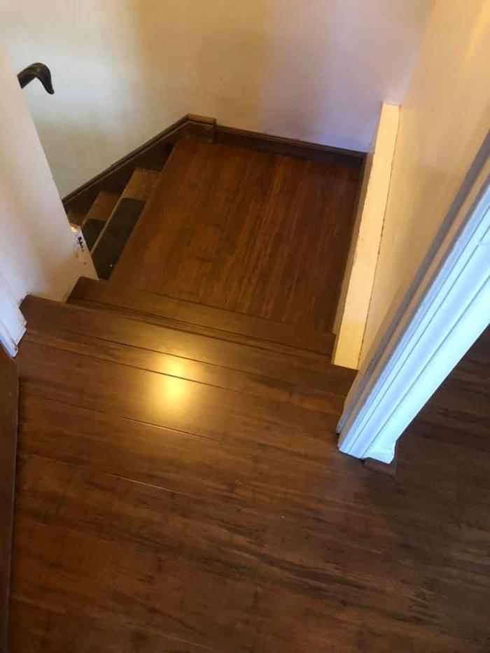 ADT Renovations Inc. - Dunellen, NJ
