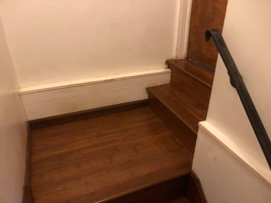 ADT Renovations Inc. - Dunellen, NJ