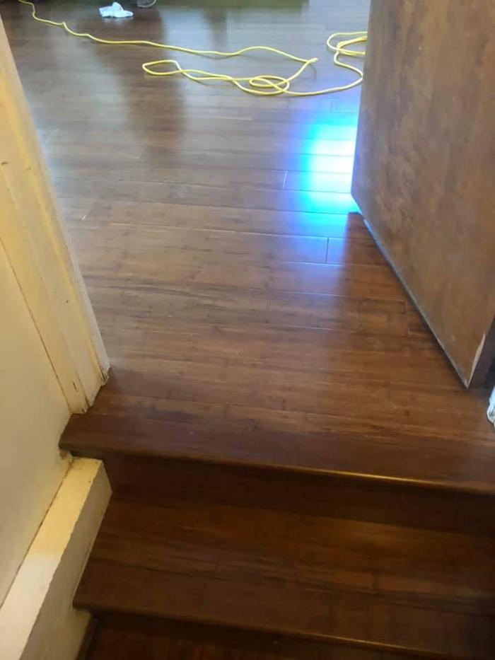 ADT Renovations Inc. - Dunellen, NJ