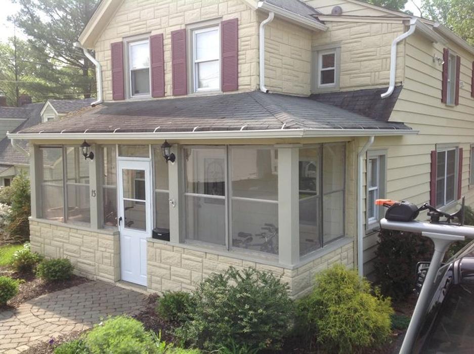 ADT Renovations Inc. - Dunellen, NJ