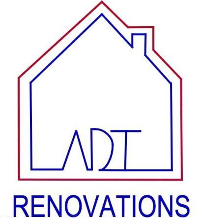 ADT Renovations Inc. - Dunellen, NJ
