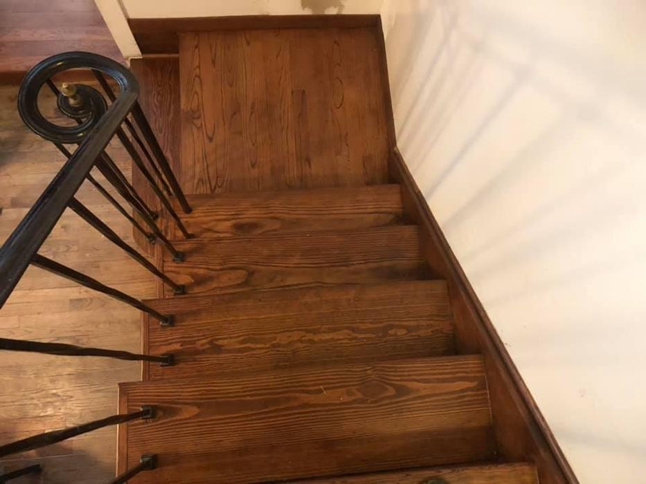 ADT Renovations Inc. - Dunellen, NJ