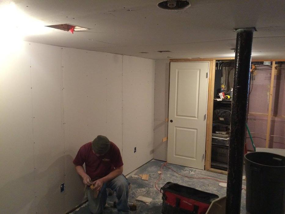 ADT Renovations Inc. - Dunellen, NJ
