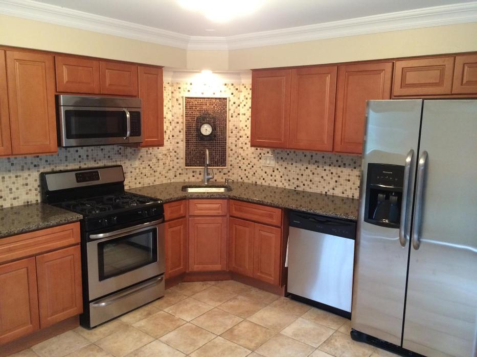 ADT Renovations Inc. - Dunellen, NJ