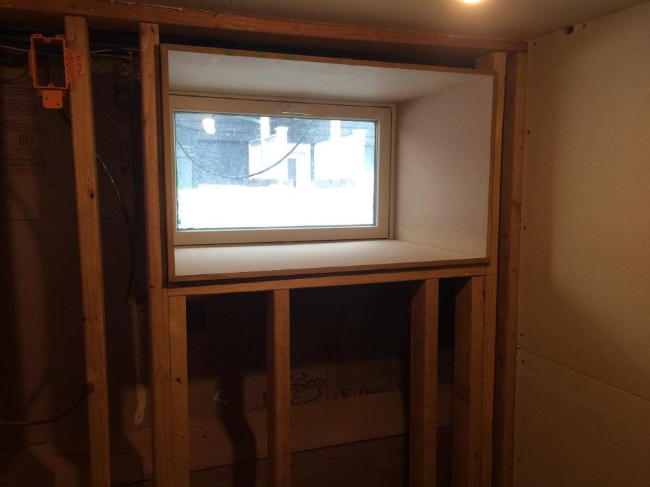 ADT Renovations Inc. - Dunellen, NJ