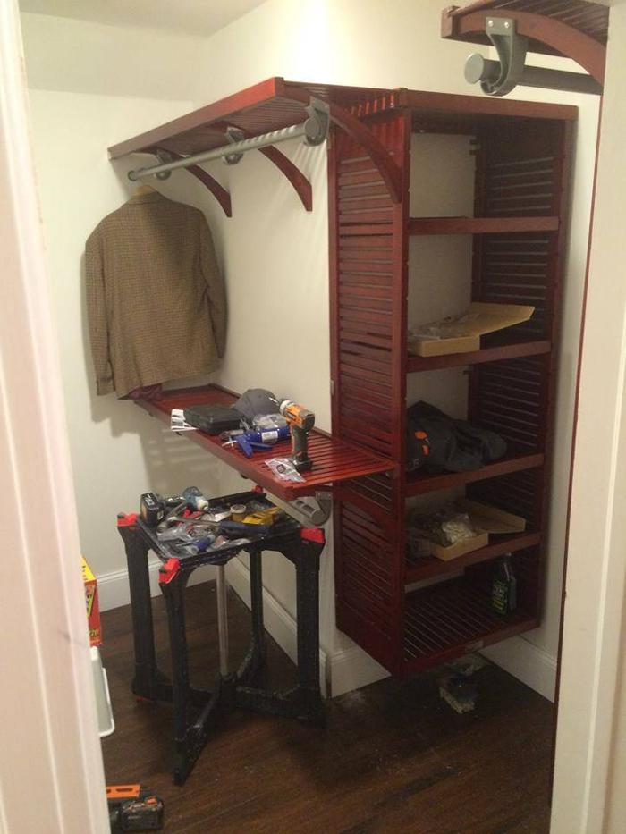 ADT Renovations Inc. - Dunellen, NJ