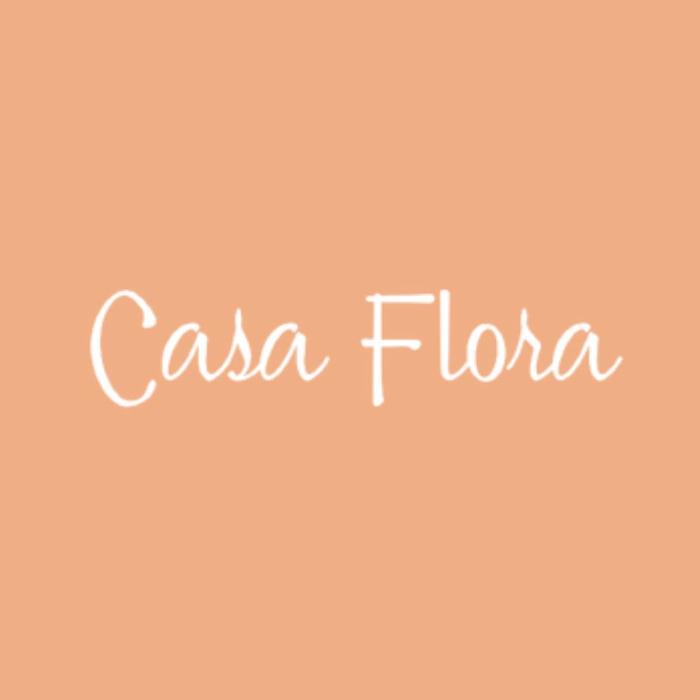 Casa Flora AG in Münsingen