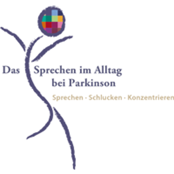 Bild zu Praxis für Sprachtherapie & Konzentration - Parkinsontherapie in Offenbach am Main Bild zu Praxis für Sprachtherapie & Konzentration - Parkinsontherapie in Offenbach am Main