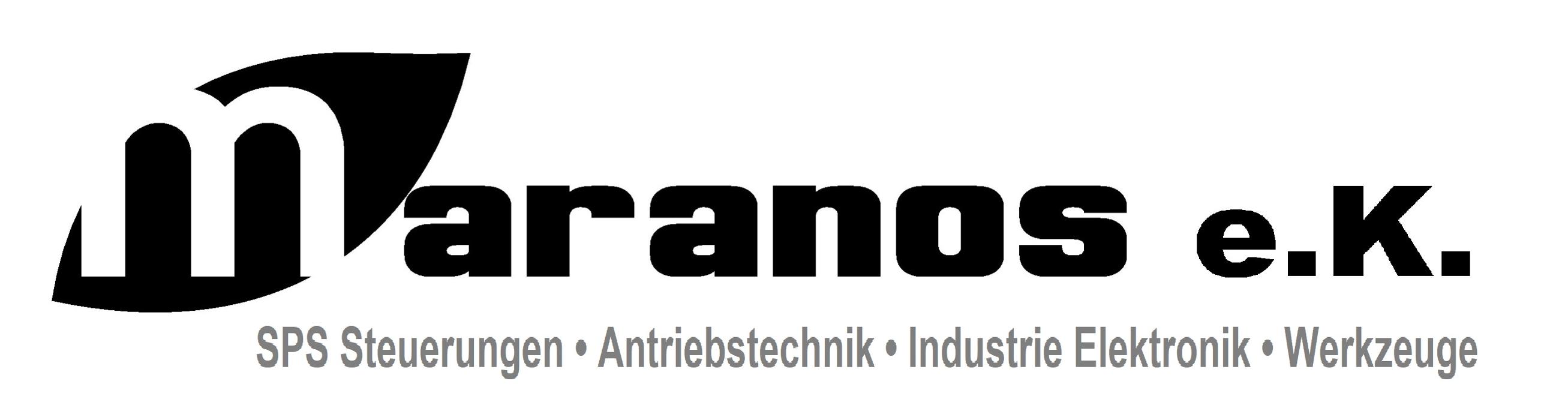 Bild zu Maranos e.K. in Rottenburg am Neckar Bild zu Maranos e.K. in Rottenburg am Neckar